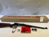 Winchester M9417