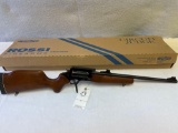 Rossi Circuit Judge .45/410