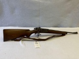 Springfield Armory