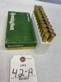 30-40 Krag