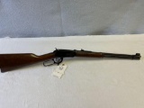 Winchester M94 30-30