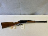 Winchester Ranger 30-30