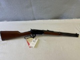 Winchester M 94 trapper