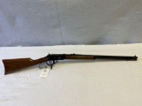 Winchester Canadian 67 Centennial