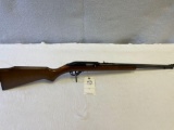 Marlin M 60 Auto
