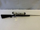 Ruger M77