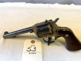 H & R M949