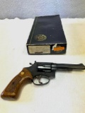 Taurus M94