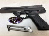 Beretta 22LR