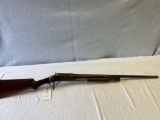 Winchester M 97