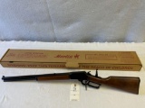 Marlin 1894 cowboy Rifle