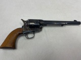 Armi San Marco .357