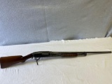 Winchester M12