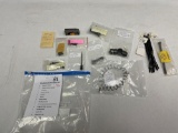 Winchester model 1200/1300 parts