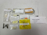Winchester parts