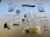 Winchester model 12 parts