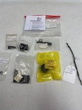 Winchester 140/1400 parts