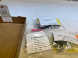 Remington 700 parts