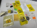 Remington 1100/1187 parts
