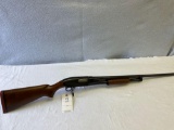 Winchester M12