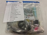 Remington 1100/1187 parts