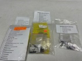 Remington Rifle parts