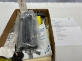 AR parts