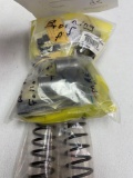 Browning A-5 parts