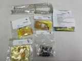 Browning parts