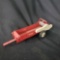 1/16 Tru-Scale Manure Spreader
