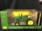 1/16 scale Ertl Precision Key Series JD 3020 Tractor w/48 Loader, NIB