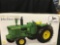 1/16 scale Ertl 40th Anniversary JD 5020 Tractor, NIB