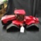 1/16 scale Ertl C-IH STX 440 Trac Tractor
