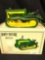 1/16 scale Ertl JD Collector Edition 430 Crawler w/Box