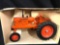 1/16 scale Ertl A-C WD-45 Tractor in Box