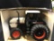 1/16 scale Ertl Case 3294 FWA Tractor in Box