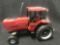 1/16 scale Ertl Special Edition IH 5088 Tractor