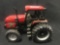 1/16 scale Ertl Collector Series C-IH 3294 MFD Tractor