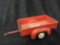 1/16 Tru-Scale 2-Wheel Trailer