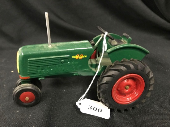 Summer Toy Festival 1995 Oliver 60 Row Crop Tractor