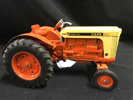 1/16 scale Ertl Case 1030 Tractor