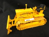 1/16 scale Ertl JD Crawler w/Blade