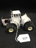 1/64 scale Die-Cast Promotions Big Bud 16V-747 Tractor