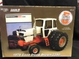 1/16 scale Ertl Toy Tractor Times 24th Anniversary 1979 Case David Brown 2390 Tractor, NIB