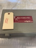 Silverline Mityvac Vacuum tester. SHIPPING AVAILABLE