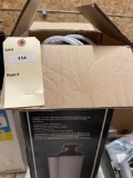 WD 10 manual oil extractor, 7.0 L (actually any fluid). New in box.