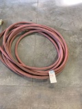 50' 1/2'' air hose. SHIPPING AVAILABLE