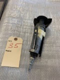 Model number 5564A cut off tool. SHIPPING AVAILABLE