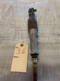 Matco...Tools Model #MT1859 ...3/8 inch air ratchet. SHIPPING AVAILABLE