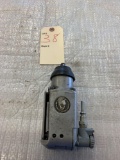 Chicago Pneumatic 3/8 inch air impact wrench. SHIPPING AVAILABLE